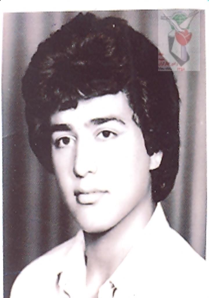 فاقد تصویر